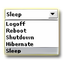 Simple Shutdown Timer