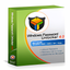 Windows Password Unlocker