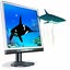 Crawler 3D Marine Aquarium