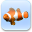 3D Marine Aquarium