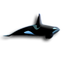 3D Marine Aquarium Screensaver