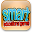 Smart Educational Games