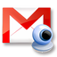 Google Voice and Video
