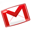 Google Voice and Video