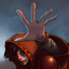 Scrolls