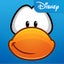 Club Penguin