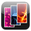 Backgrounds