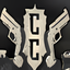 CrimeCraft GangWars