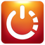 Windows Shutdown Assistant