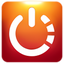 Windows Shutdown Assistant
