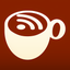 newsXpresso Pro