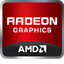 AMD Catalyst