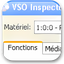 VSO Inspector