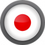 Voice Mail Compressor