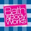 bath and body works