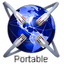 Simple Port Forwarding Portable