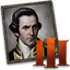 Age of Empires III: The Asian Dynasties