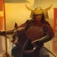 Age of Empires III: The Asian Dynasties