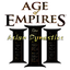 Age of Empires III: The Asian Dynasties