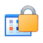 Visual Watermark