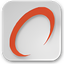Spiceworks IT Management Software