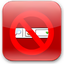 Toolbar Uninstaller