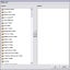 Toolbar Uninstaller