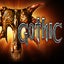 Gothic