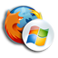 Vista-aero Theme