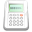 ABA-X1