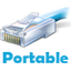 Simple Port Tester Portable