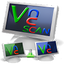 VNCScan Enterprise Console