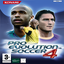 Pro Evolution Soccer