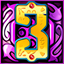 The Treasures of Montezuma 3 pour Windows 10