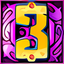 The Treasures of Montezuma 3 for Windows 10