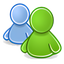 Emesene Messenger Portable