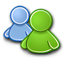 Emesene Messenger Portable