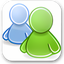 Emesene Messenger Portable