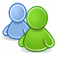 Emesene Messenger Portable
