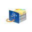 Network Inventory Advisor