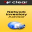 Network Inventory Advisor