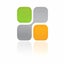 MozyHome Backup