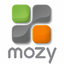 Mozy Remote Backup
