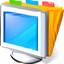 PC Audit