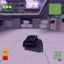 Knight Rider 2