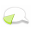 ChatStat