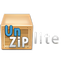 UnZipLite