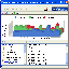 Colasoft Ping Tool