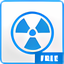 PC Tools Antivirus
