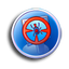 PC Tools AntiVirus